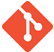 git